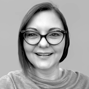 Jelena Wenlock