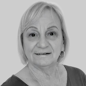 Heather Callow