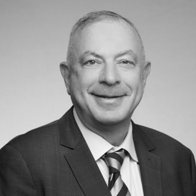 Scott Stuart