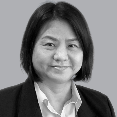 Adeline Chng