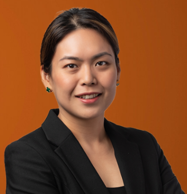 Hui Ping Sheila Ng