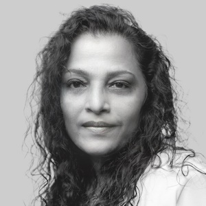 Waheeda Lafir