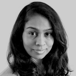 Divyandi Abeyasena