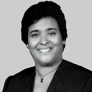 Sonali Abeyratne