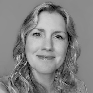 Lisa McNeil