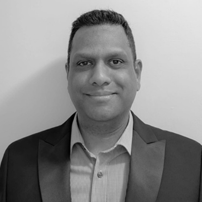 Sukumar Panchanathan